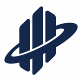 FiPAX Logo
